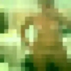 Prisca, 35 ans, disponible à Életot pour un plan cul