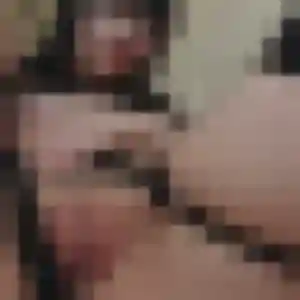 Sexy Selma, 39 ans à Életot - voir sa photo