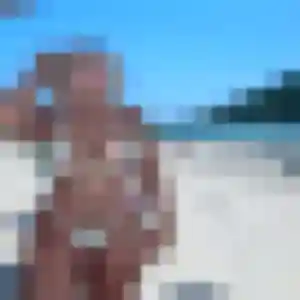 plan cul à Életot : profil de Solene, 38 ans - accès libre