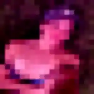 Rejoins Anouk, 37 ans à Éleu-dit-Leauwette gratuitement