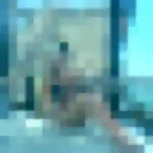 Honorine (28 ans) à Éleu-dit-Leauwette propose un plan cul ce soir