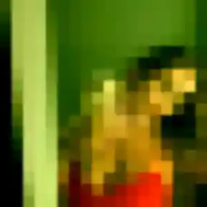 Photo exclusive de Inaya, 24 ans à Éleu-dit-Leauwette - rencontre sans lendemain