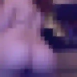 Photo sexy de Rania, 28 ans à Éleu-dit-Leauwette - rencontre sans lendemain