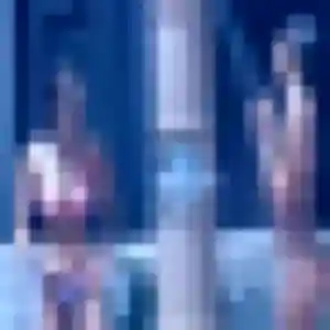 Romane, 28 ans, disponible à Éleu-dit-Leauwette pour une rencontre coquine