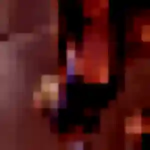 Photo exclusive de Anouk, 36 ans à Élincourt-Sainte-Marguerite - plan discret