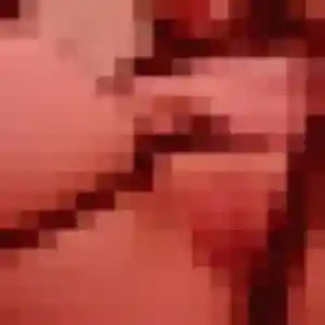 Profil de Daphne à Élincourt-Sainte-Marguerite (31 ans) - plan cul discret