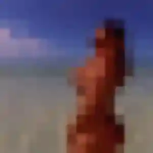 Rejoins Eden, 39 ans à Élincourt-Sainte-Marguerite en privé