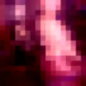 Lya, 26 ans, dispo pour plan cul à Élincourt-Sainte-Marguerite