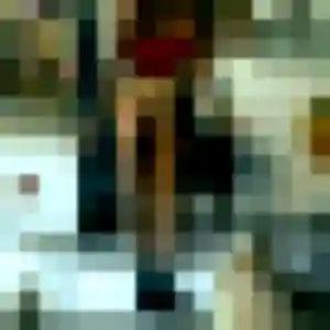 Contacte Romy, 31 ans à Élincourt-Sainte-Marguerite en t'inscrivant