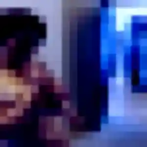 Photo privée de Roxane, 19 ans à Élincourt-Sainte-Marguerite - rencontre sans lendemain