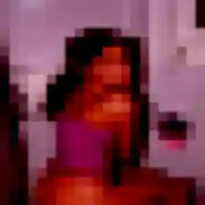 Thais, 21 ans, disponible à Élincourt-Sainte-Marguerite pour un plan cul