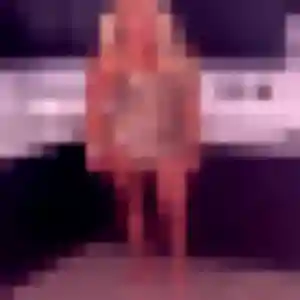Salome de Elliant, 27 ans - plan cul discret
