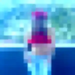 Aya de Ellon, 39 ans - plan cul discret