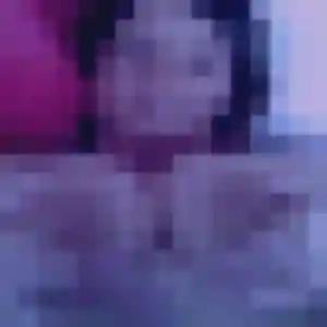 Alix (36 ans) à Elne cherche un plan cul maintenant