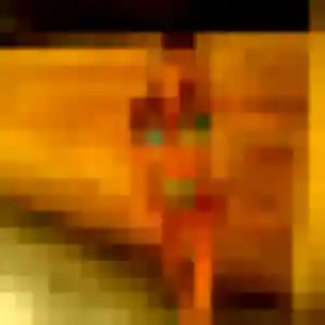 Felicite, femme de 33 ans cherche plan cul à Elne