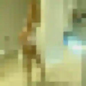 Tessa, fille de 27 ans cherche plan cul à Elnes