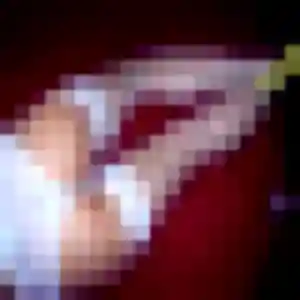Photo sexy de Faustine, 36 ans à Éloie - rencontre coquine