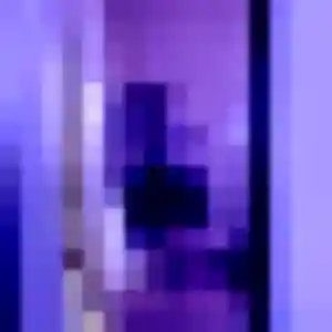 Charlene de Éloise, 28 ans - plan cul discret