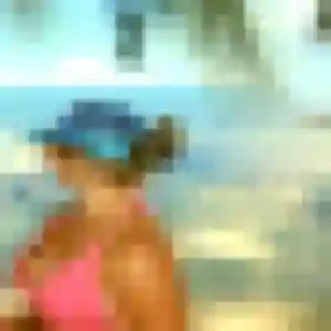Viviane, 32 ans, en ligne à Éloise pour un plan cul