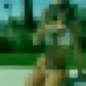 Albane, femme de 23 ans cherche plan cul à Éloyes