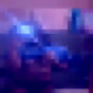 Eden, 39 ans, dispo pour plan cul à Éloyes