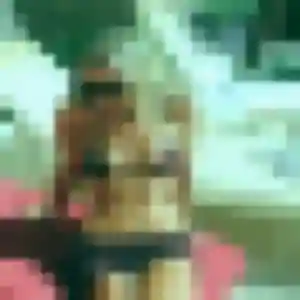 plan cul à Éloyes : profil de Flore, 30 ans - inscription gratuite