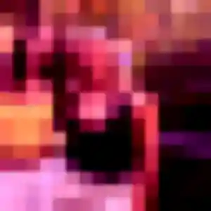 Manel de Éloyes, 33 ans - plan cul sans lendemain