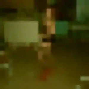 Noemi (39 ans) à Éloyes cherche une rencontre ce soir