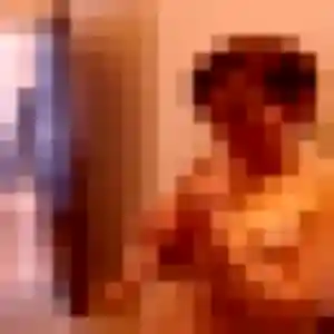 Photo exclusive de Syrine, 28 ans à Éloyes - plan discret