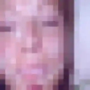 Contacte Nour, 38 ans à Elven gratuitement