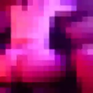 Jolie Anissa, 29 ans à Émancé - voir sa photo