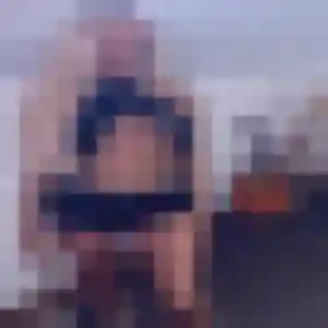 Daphne de Émancé, 24 ans - plan cul discret