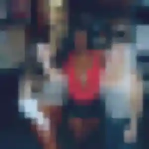 Photo privée de Djenna, 20 ans à Émancé - plan discret