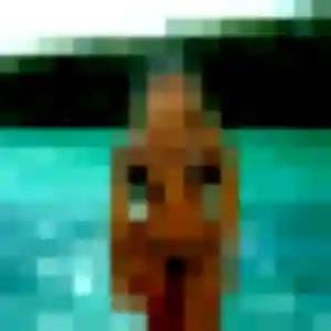 Belle Doriane, 35 ans à Émancé - la contacter