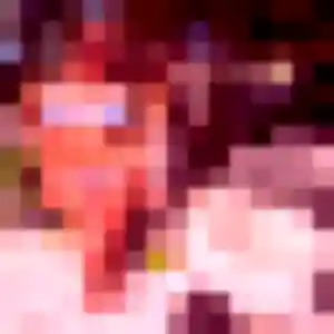 Enora (27 ans) à Émancé cherche un plan cul maintenant