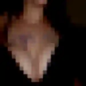 Mahaut, 29 ans, disponible à Émancé pour un plan cul