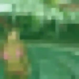 plan cul à Émancé : profil de Malika, 28 ans - sans engagement