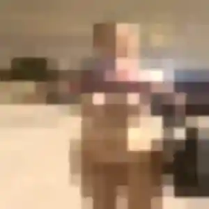 Naila, fille de 20 ans cherche plan cul à Émancé