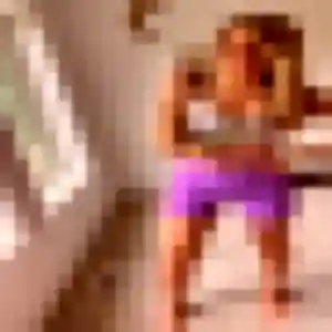 Noemi, fille de 27 ans propose plan cul à Émancé