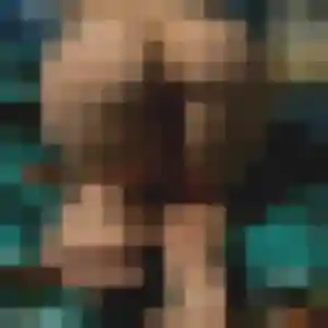 Romy de Émancé, 24 ans - plan cul sans lendemain