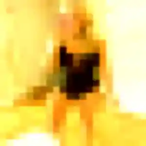 Romy, 31 ans, disponible à Émancé pour une rencontre coquine