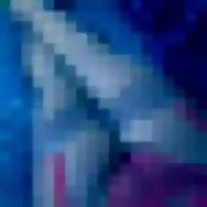 Jolie Tatiana, 34 ans à Émancé - voir sa photo