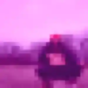 Profil de Tessa à Émancé (26 ans) - plan cul sans inscription