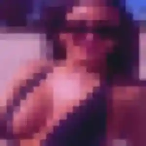 Contacte Charlene, 32 ans à Émanville gratuitement