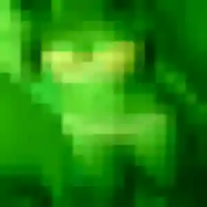 Rejoins Coralie, 22 ans à Émanville gratuitement