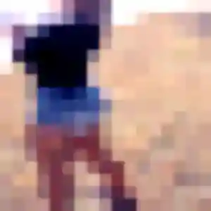 plan cul à Émanville : profil de Faustine, 35 ans - sans engagement