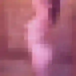 Charmante Heloise, 25 ans à Émanville - découvrir son profil