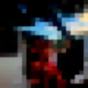 Jolie Lina, 21 ans à Émanville - découvrir son profil