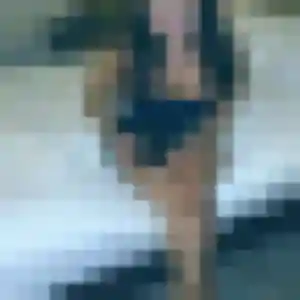 Lyana de Émanville, 29 ans - plan cul en toute liberté