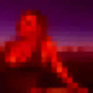 Belle Mahaut, 20 ans à Émanville - voir sa photo